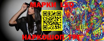 spice Будённовск